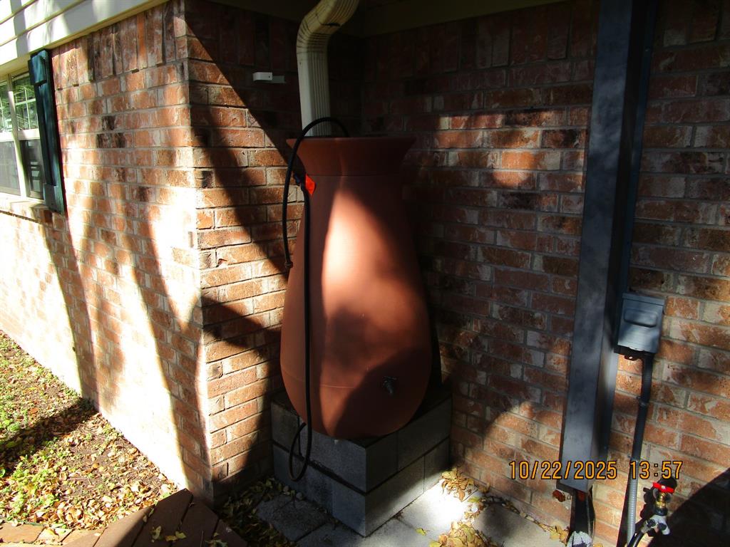 Londonderry - Residential