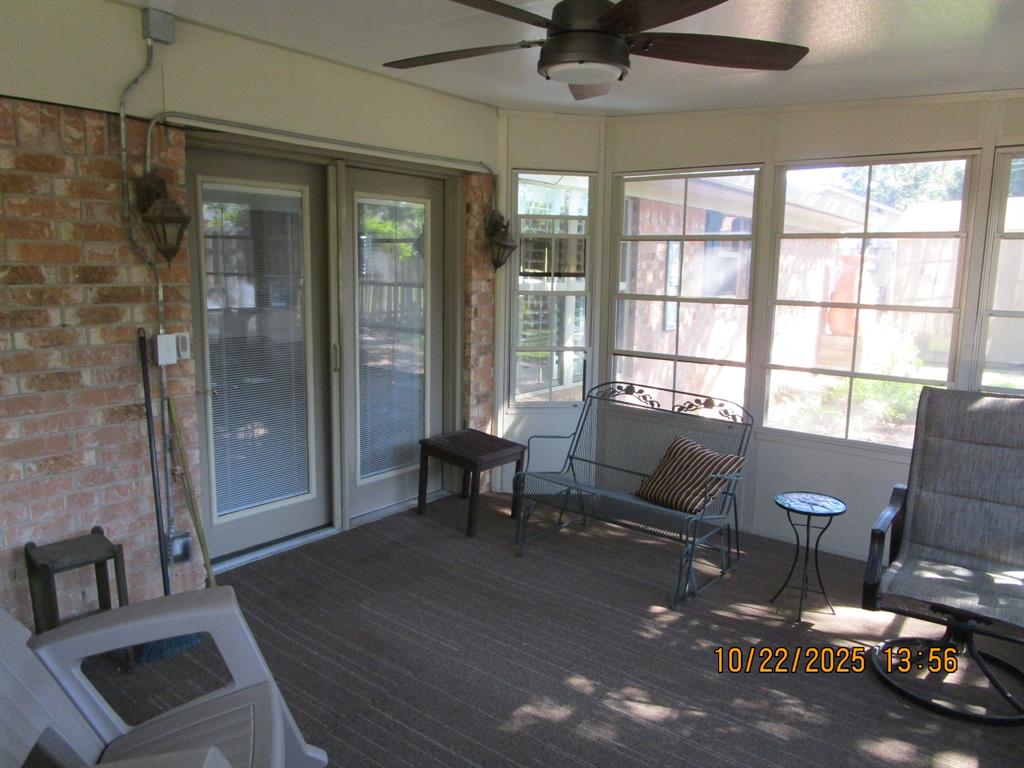 Londonderry - Residential