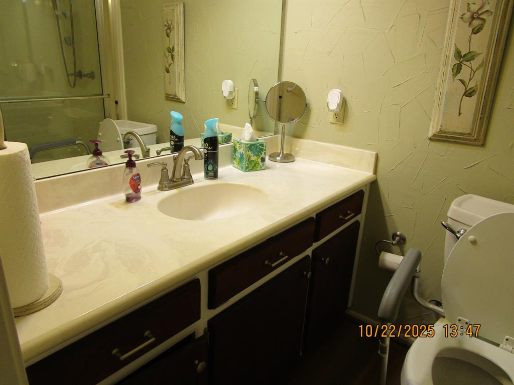 Londonderry - Residential