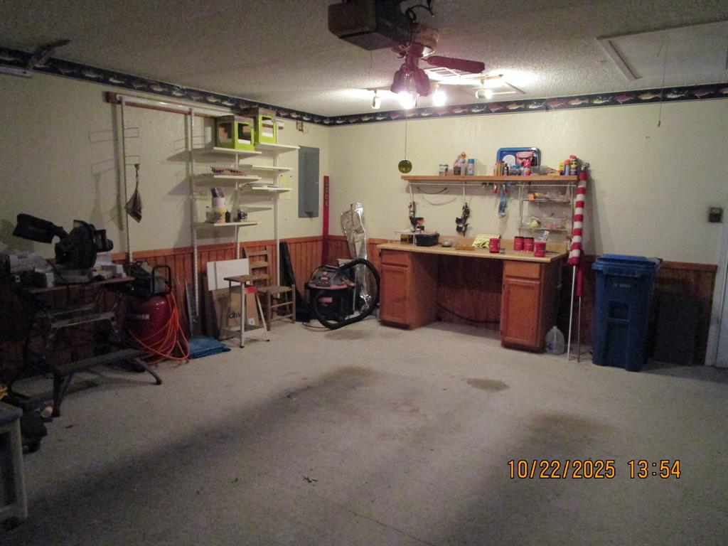 Londonderry - Residential