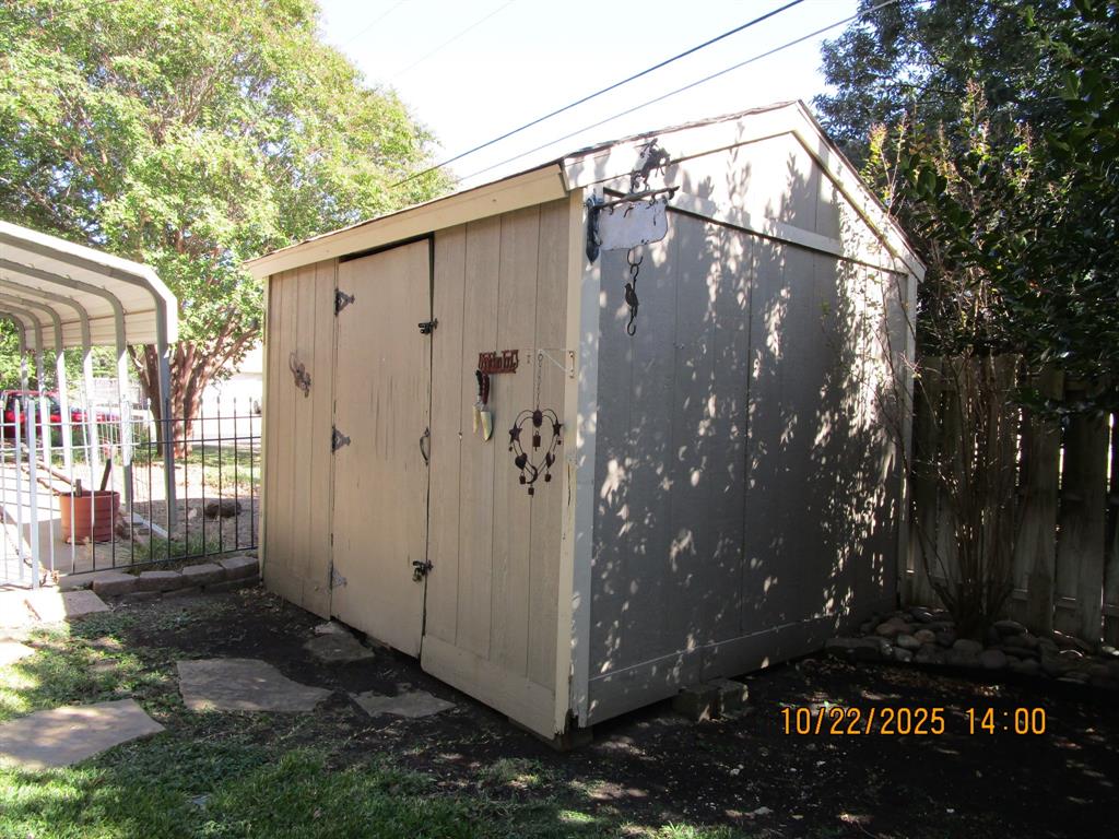 Londonderry - Residential