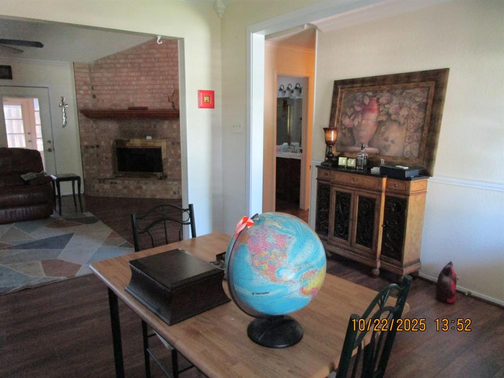 Londonderry - Residential