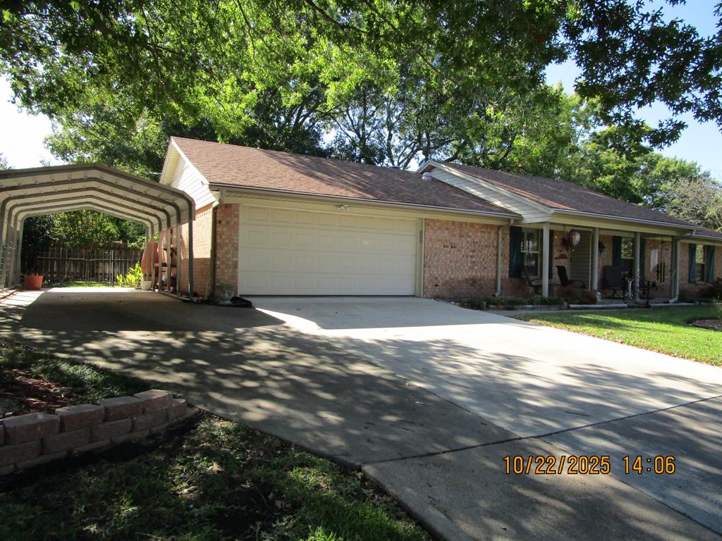 Londonderry - Residential