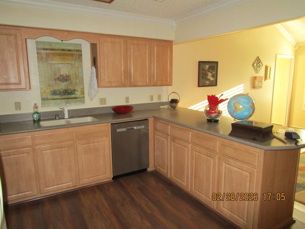 Londonderry - Residential