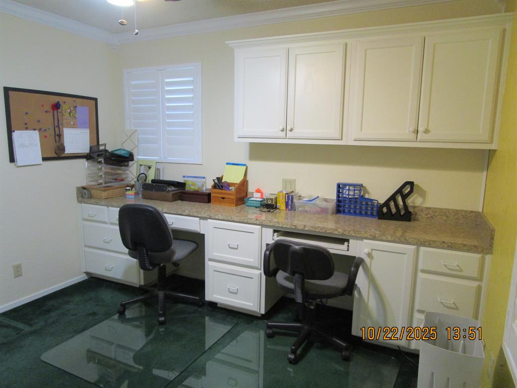 Londonderry - Residential