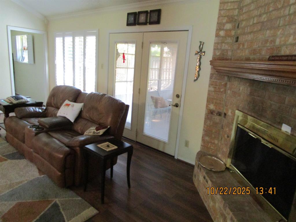 Londonderry - Residential