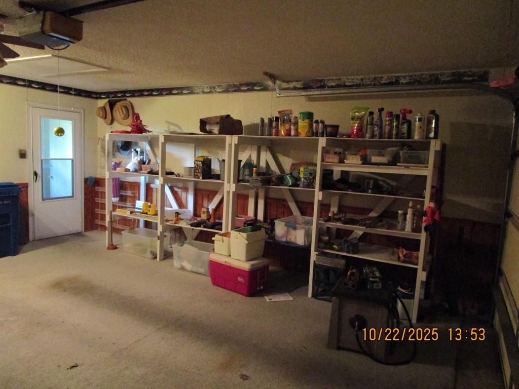 Londonderry - Residential