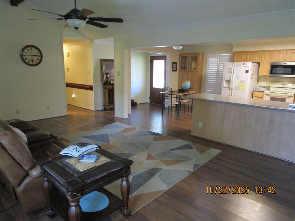 Londonderry - Residential