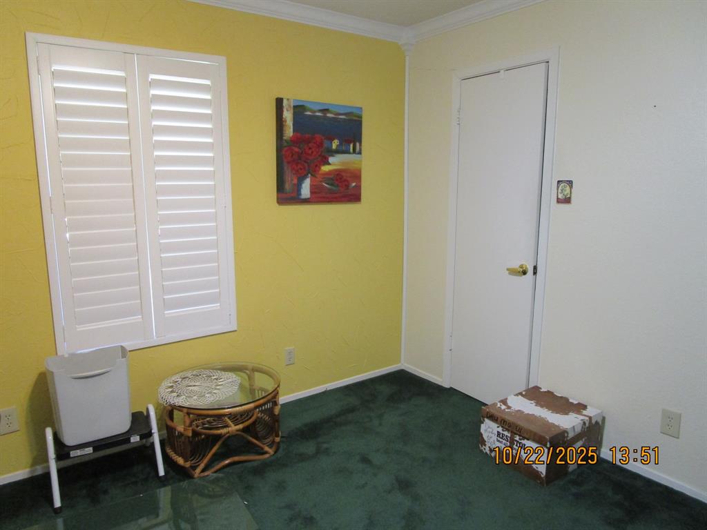 Londonderry - Residential