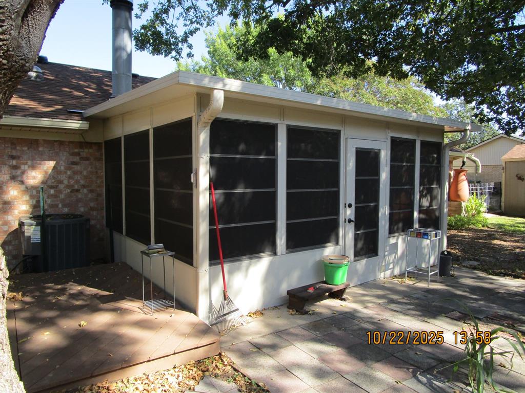 Londonderry - Residential