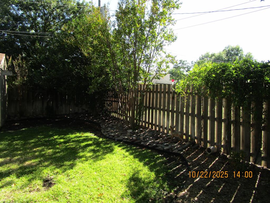 Londonderry - Residential