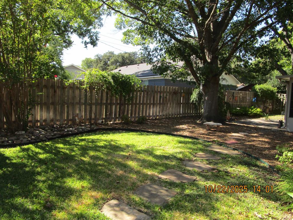 Londonderry - Residential