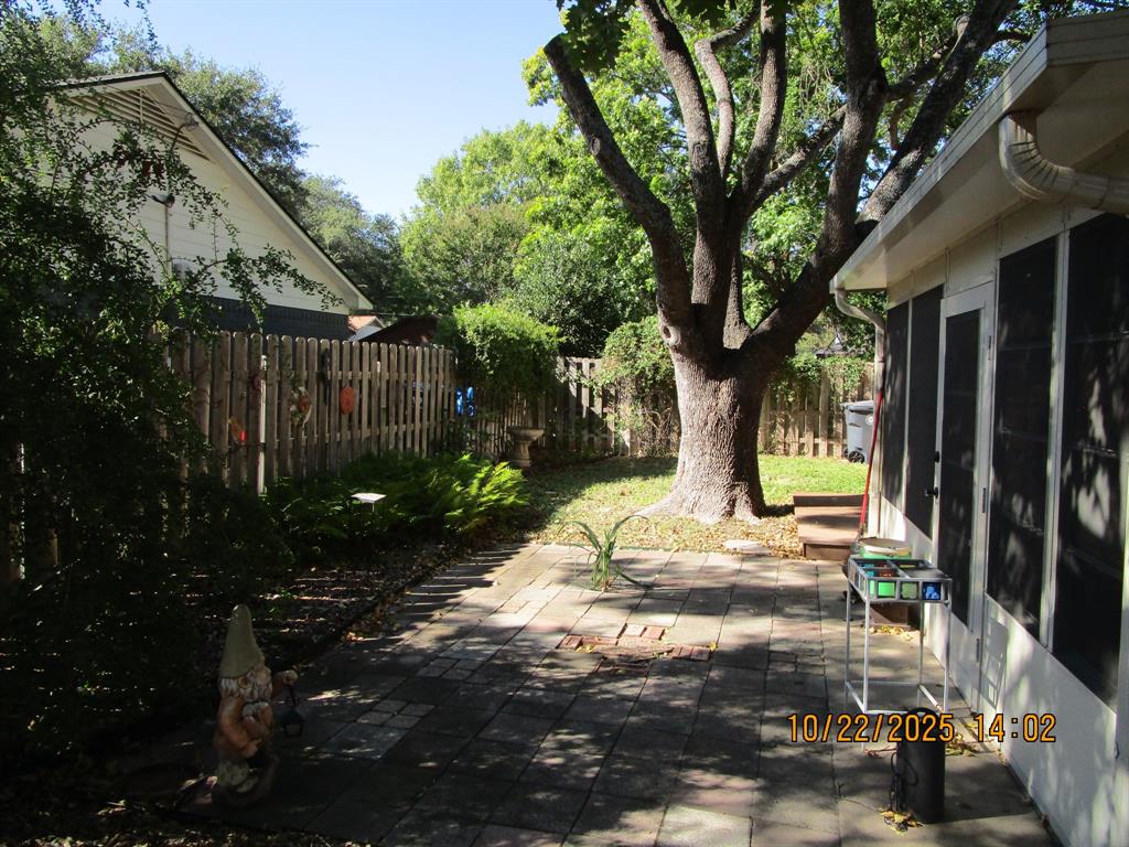 Londonderry - Residential