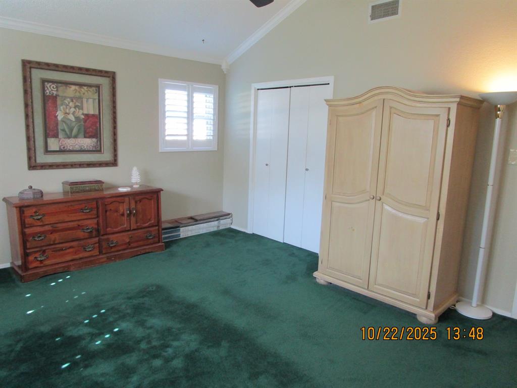 Londonderry - Residential