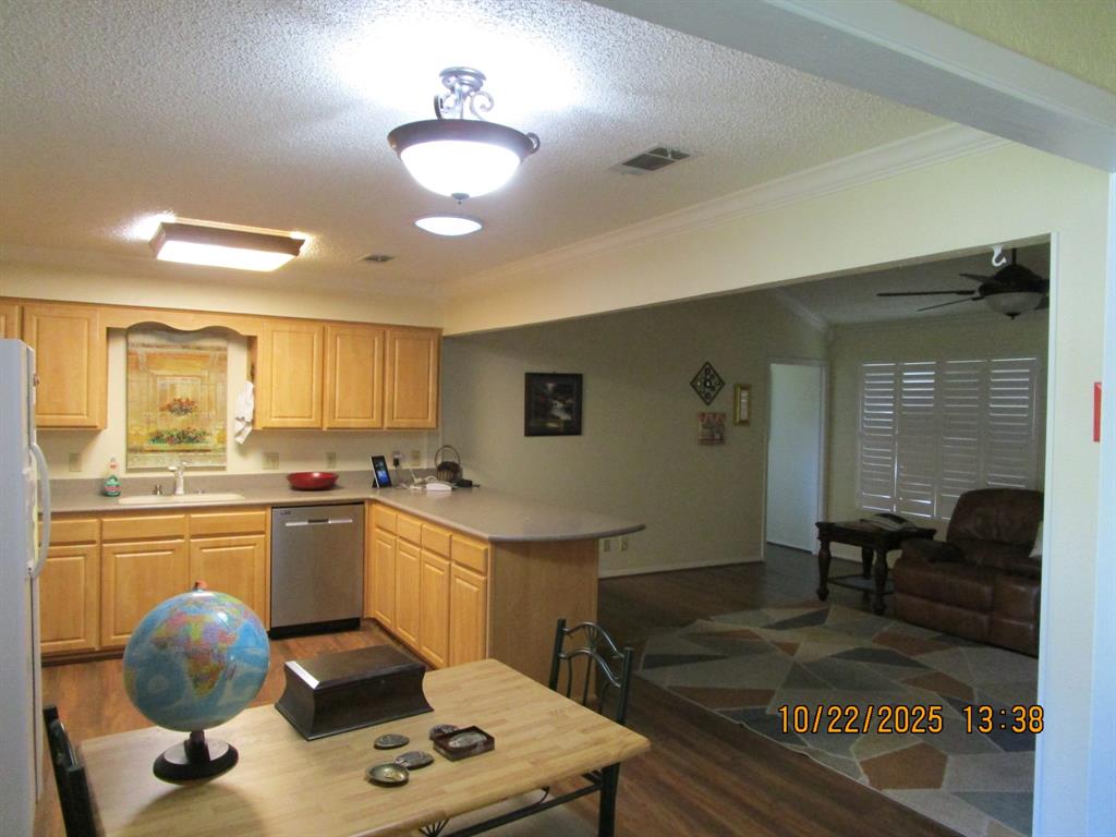 Londonderry - Residential