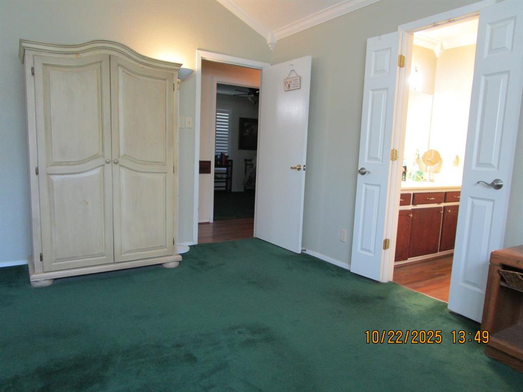 Londonderry - Residential