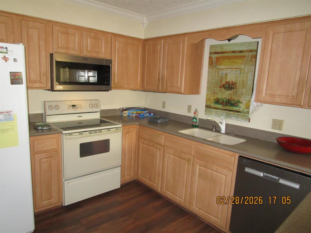 Londonderry - Residential