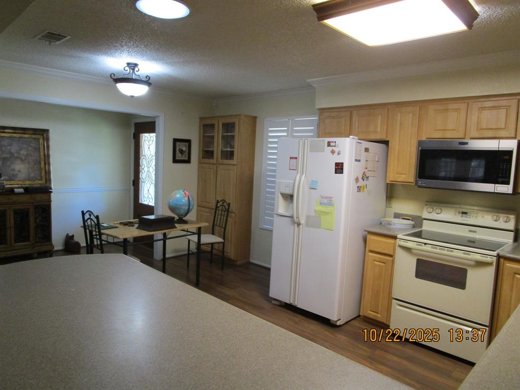 Londonderry - Residential