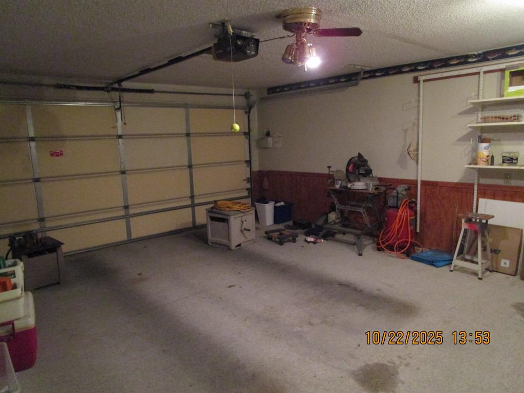 Londonderry - Residential