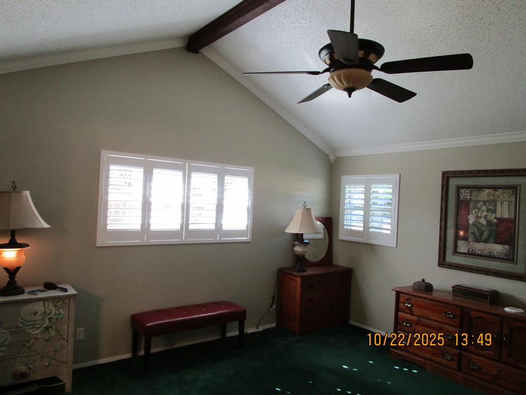 Londonderry - Residential