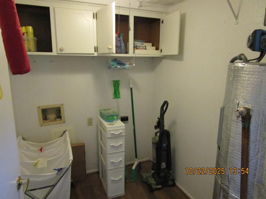 Londonderry - Residential