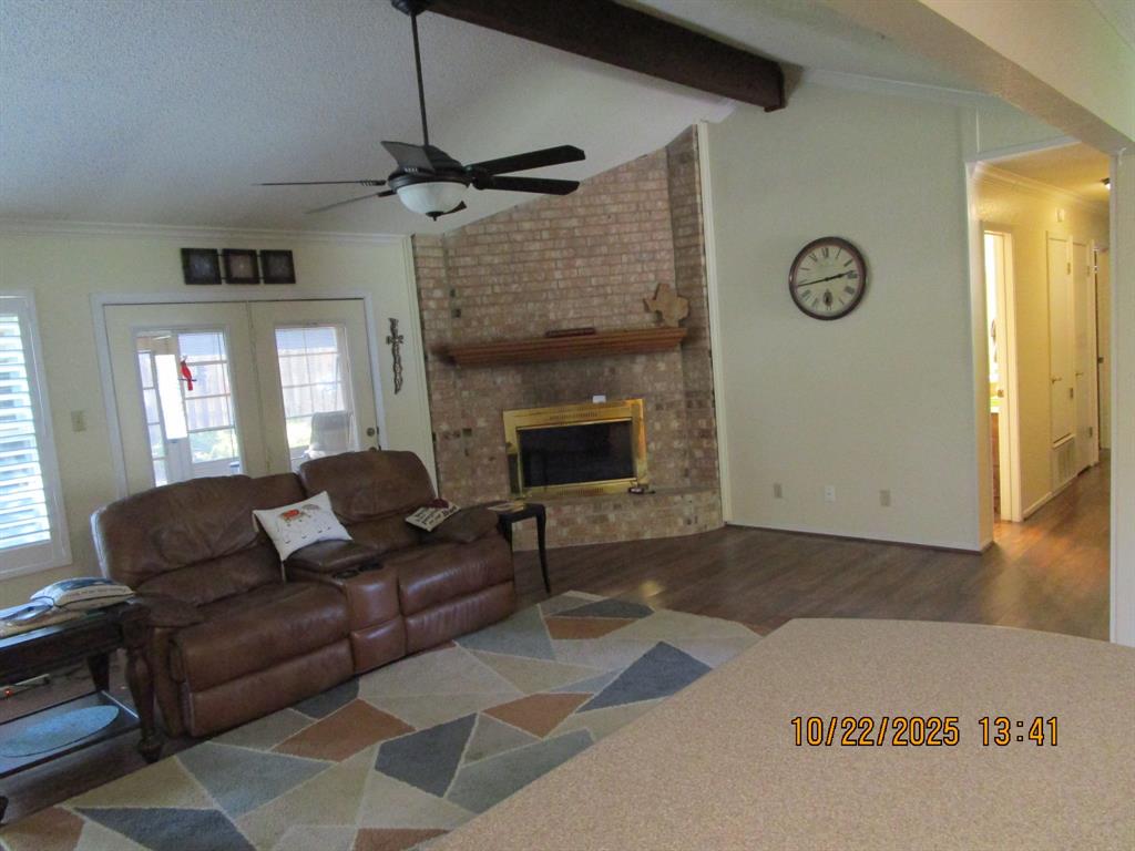 Londonderry - Residential