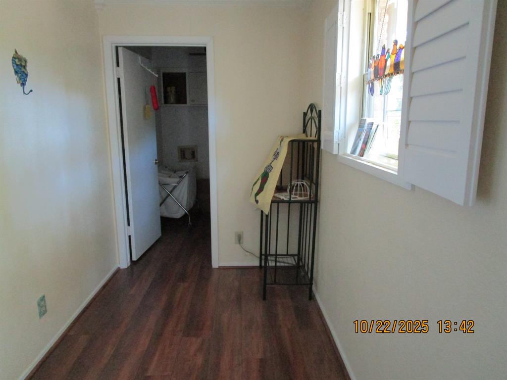 Londonderry - Residential