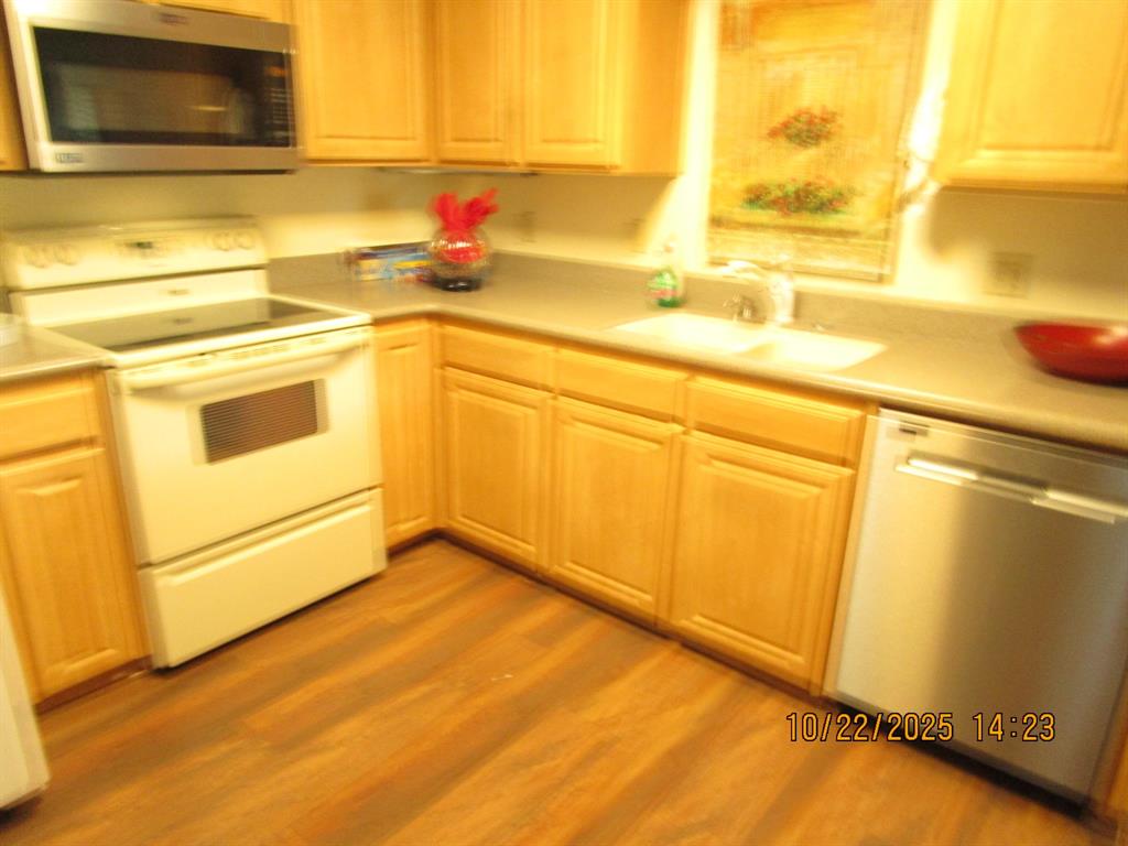 Londonderry - Residential