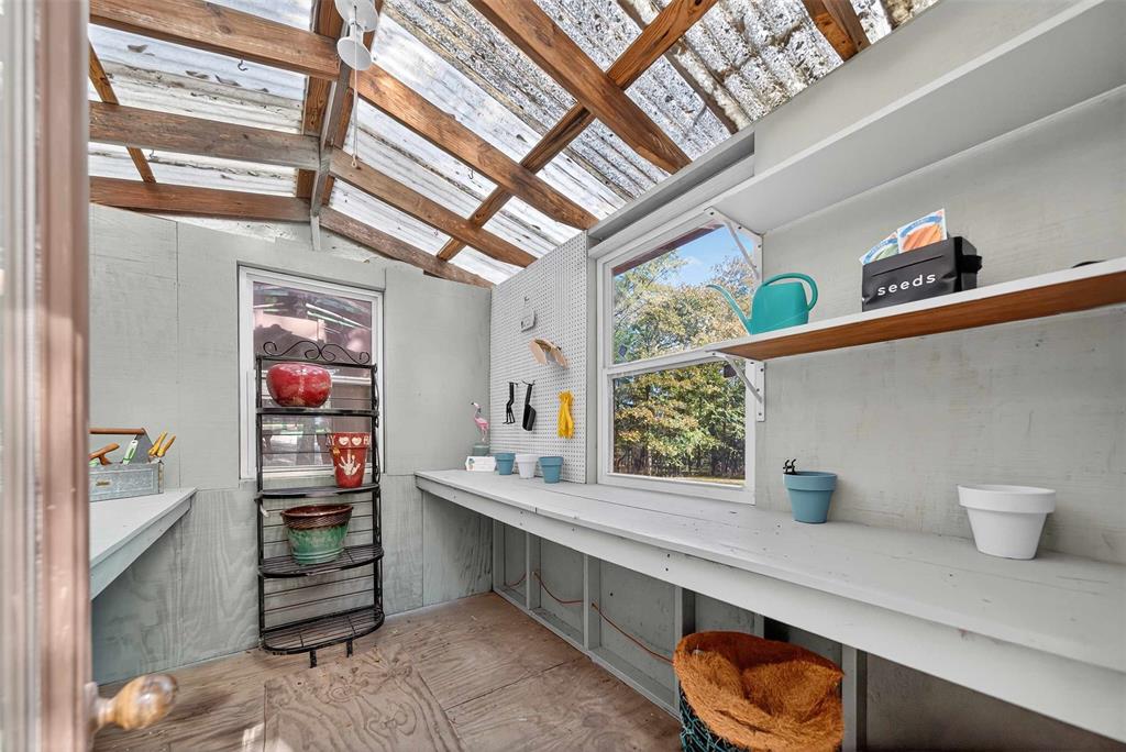 Stallion Lake Ranch - Residential