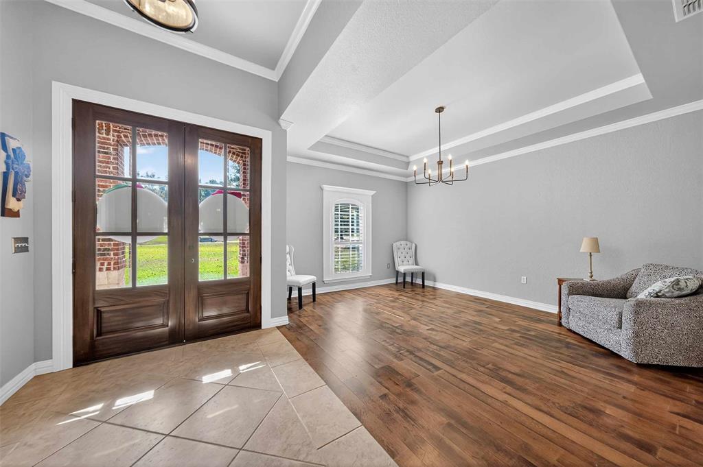 24130 Stallion Park Place