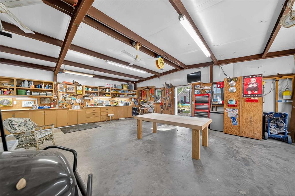 Stallion Lake Ranch - Residential