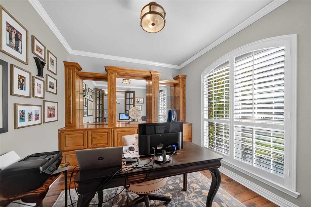 24130 Stallion Park Place