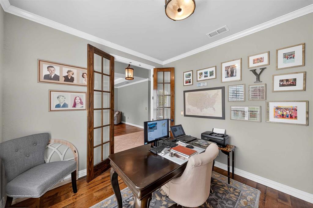 24130 Stallion Park Place