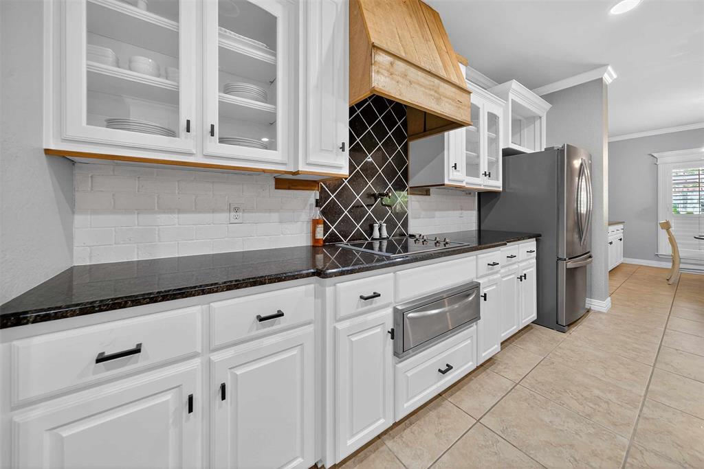 Stallion Lake Ranch - Residential