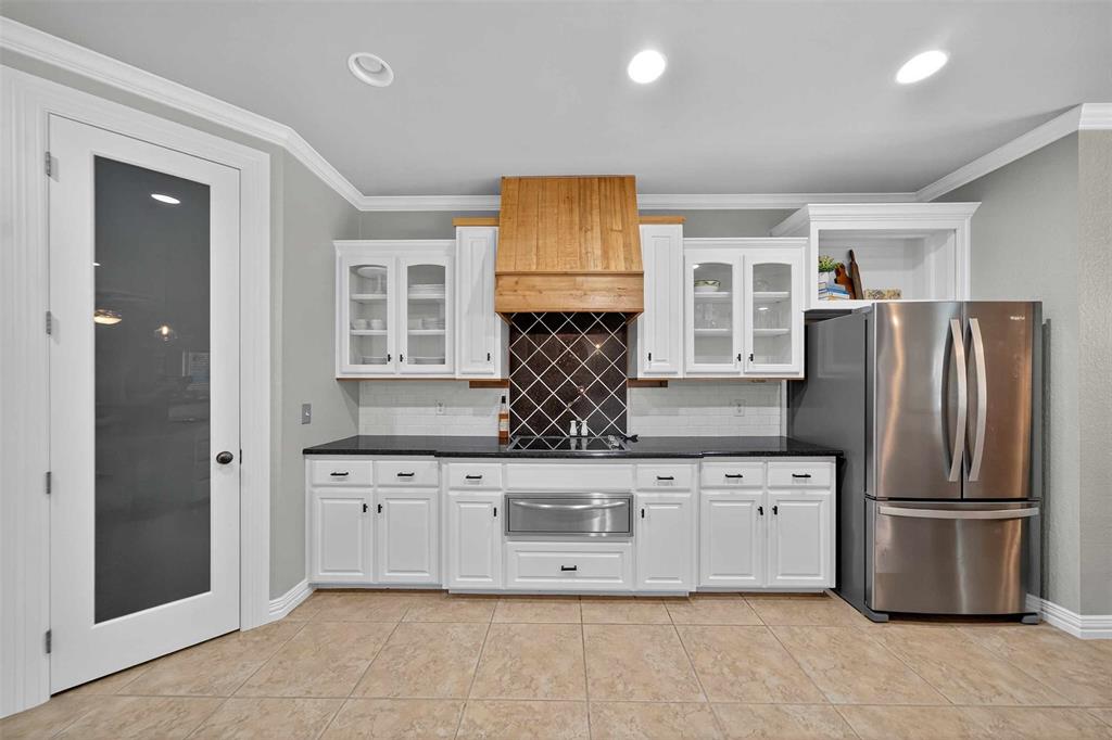 Stallion Lake Ranch - Residential