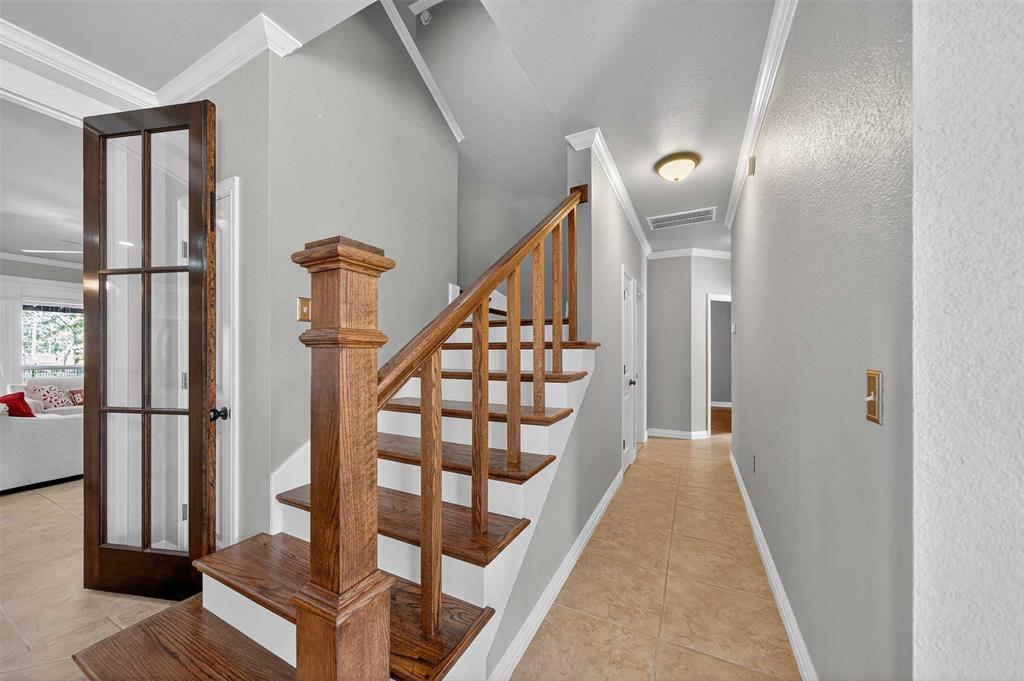 24130 Stallion Park Place