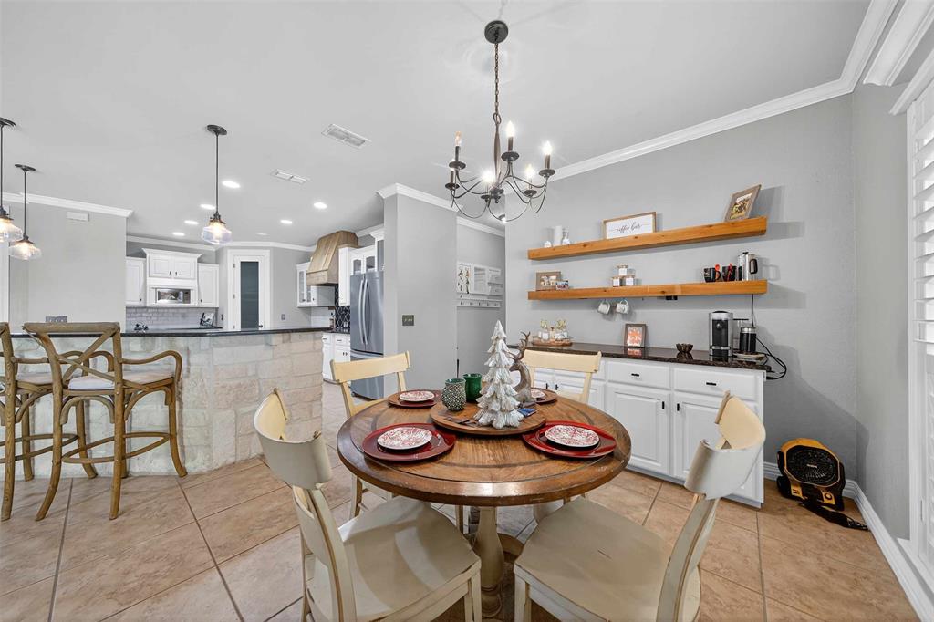 Stallion Lake Ranch - Residential