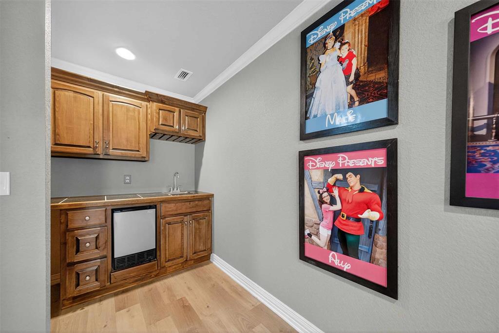 Stallion Lake Ranch - Residential