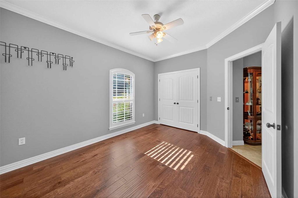 Stallion Lake Ranch - Residential