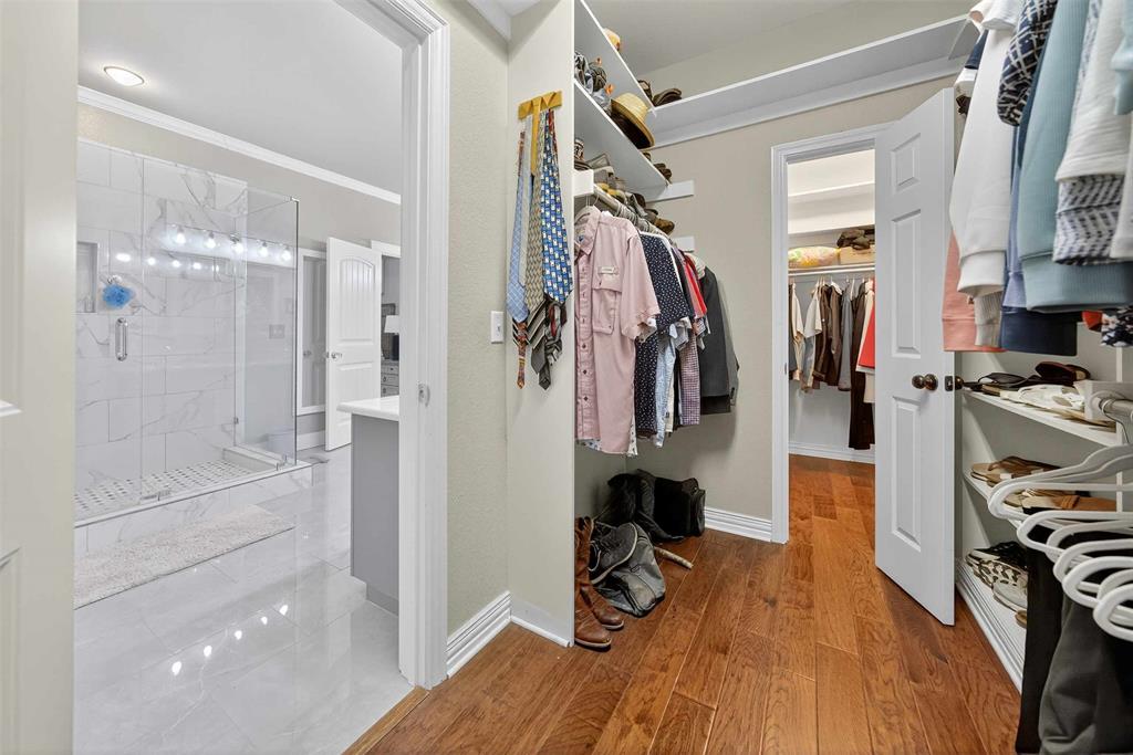 Stallion Lake Ranch - Residential