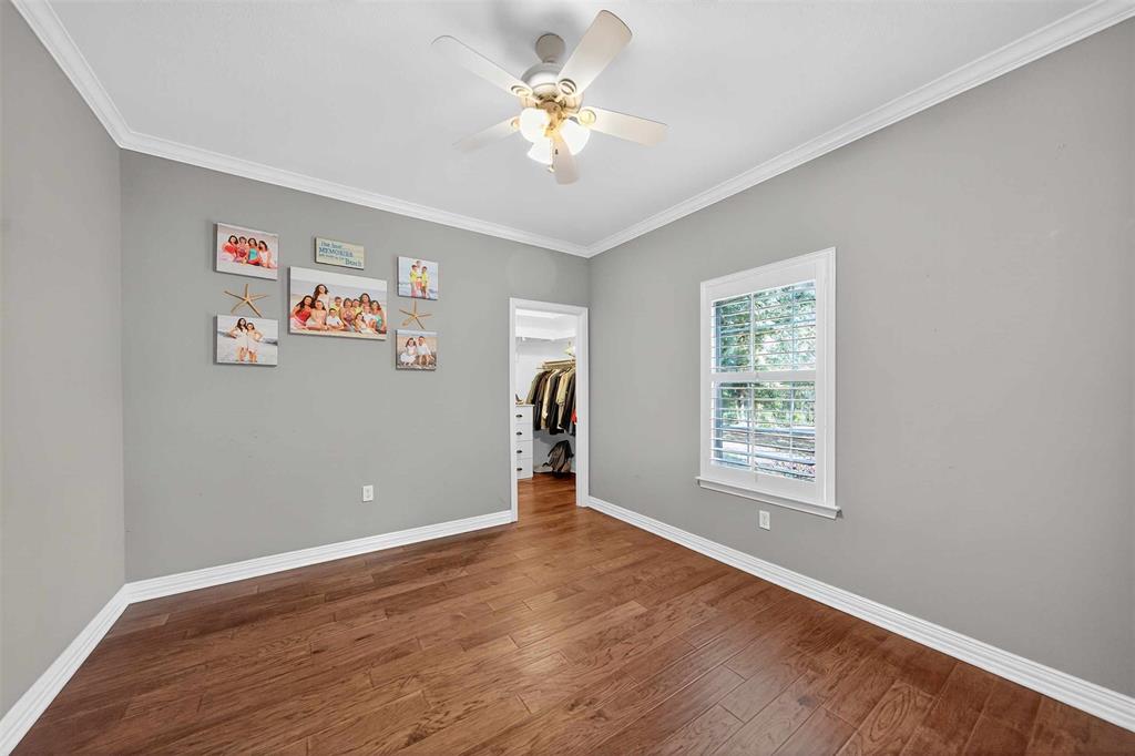 Stallion Lake Ranch - Residential