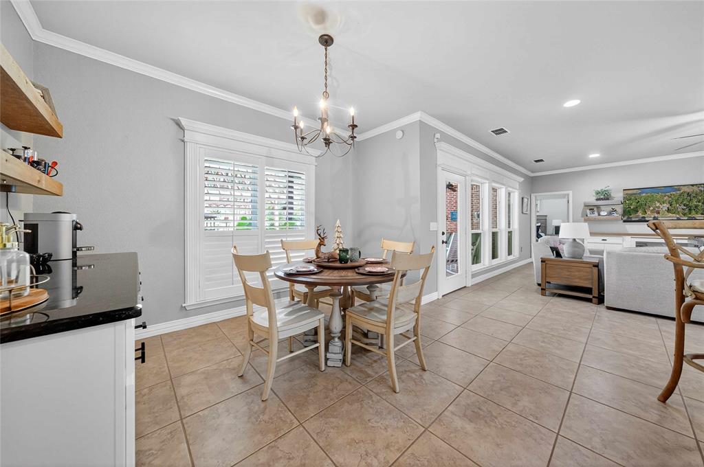 Stallion Lake Ranch - Residential