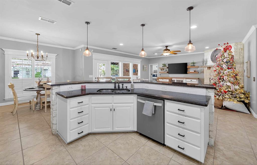 Stallion Lake Ranch - Residential