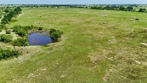 ADDRESS PRIVATE, CARBON, TX 76435 - Image bff28f61d1e855c21920b308e55d00a9/1963082758