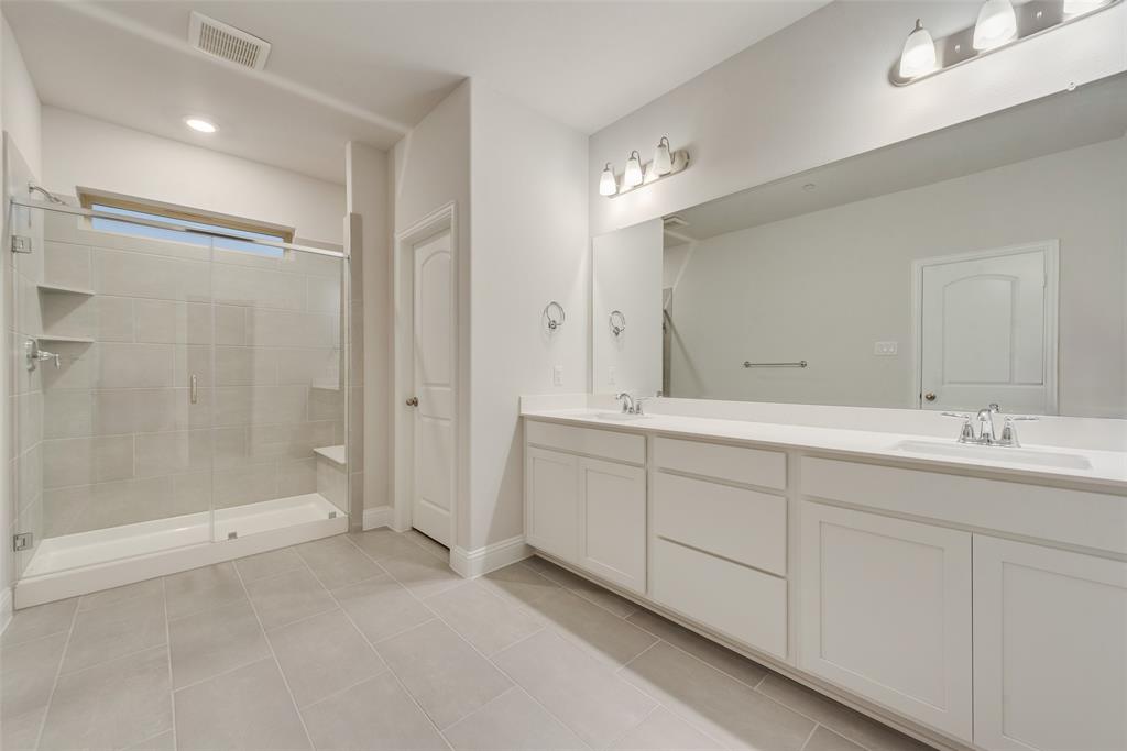 Bayside Twnhms - Residential Lease