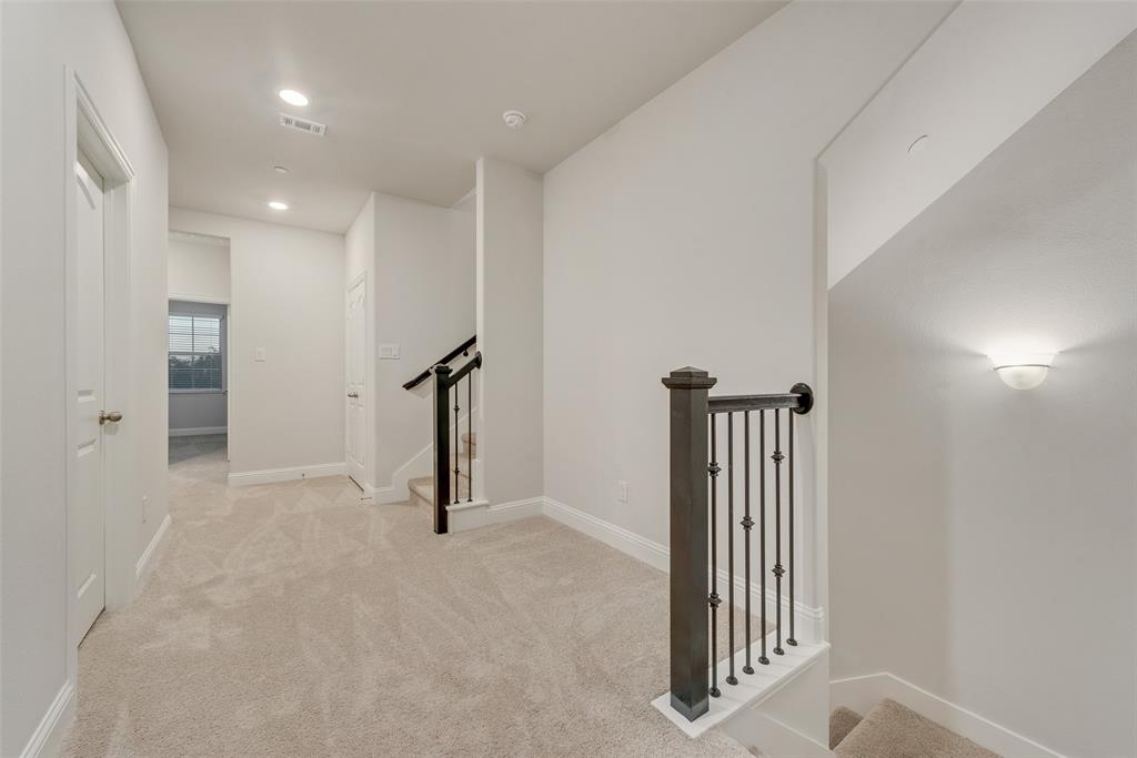 Bayside Twnhms - Residential Lease