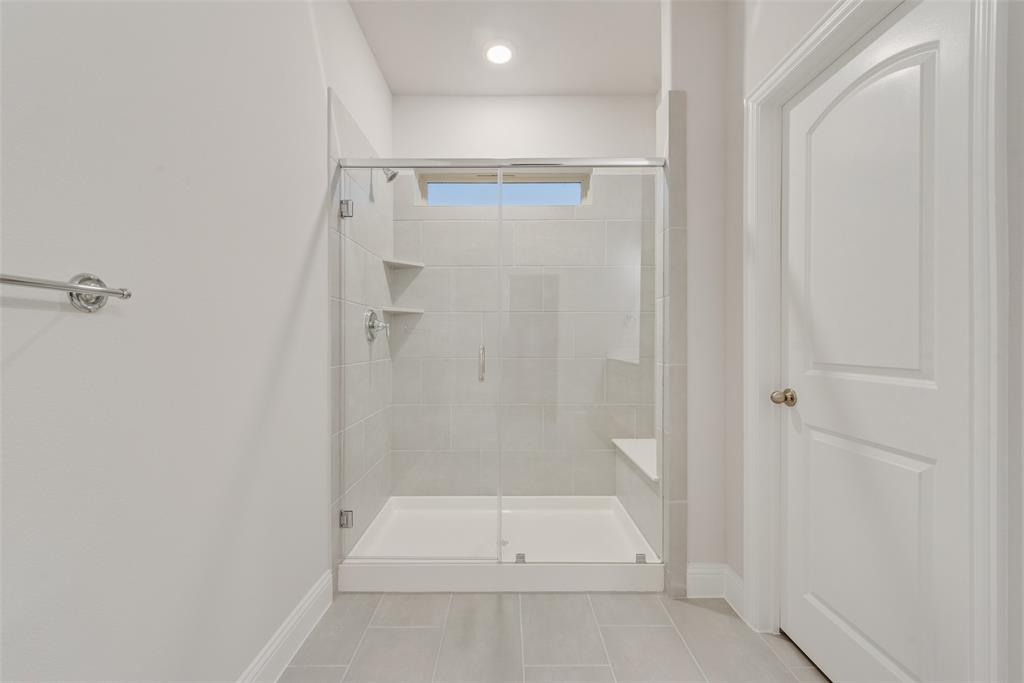 Bayside Twnhms - Residential Lease