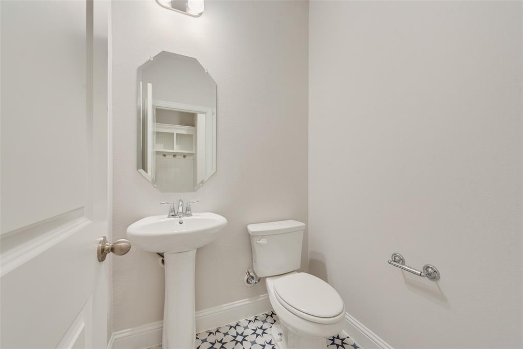 Bayside Twnhms - Residential Lease