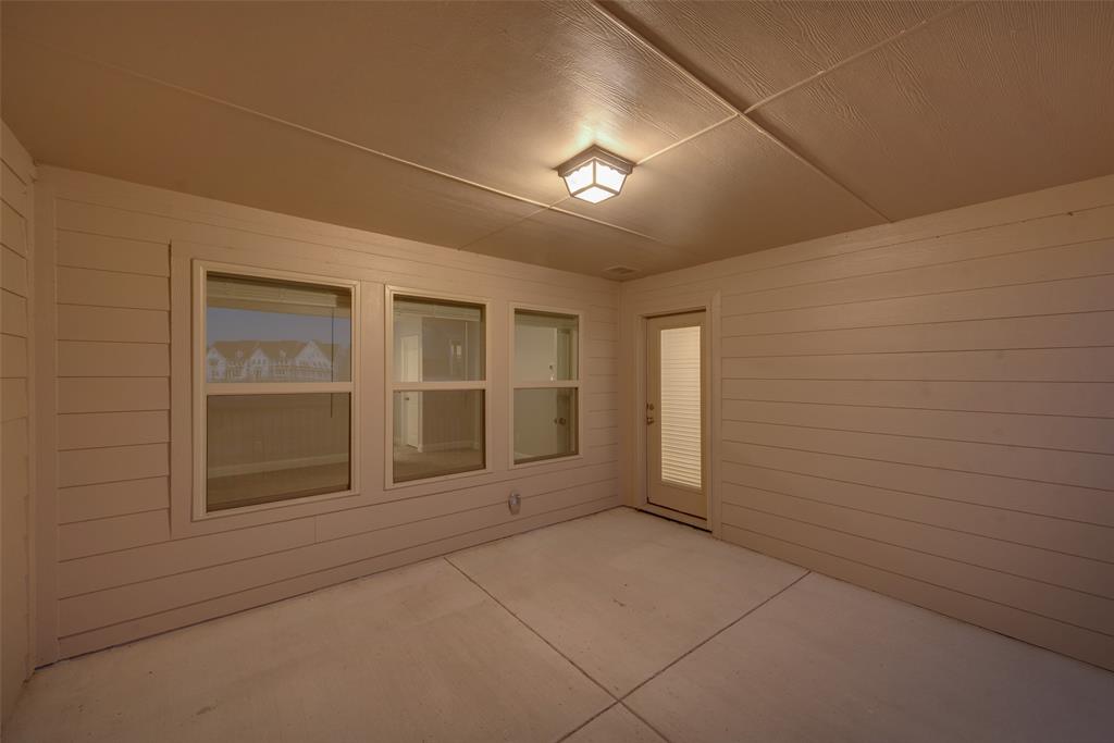 Bayside Twnhms - Residential Lease