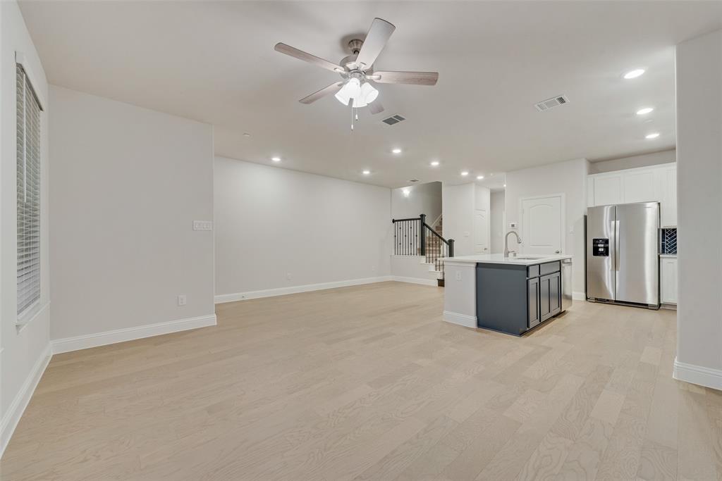 Bayside Twnhms - Residential Lease